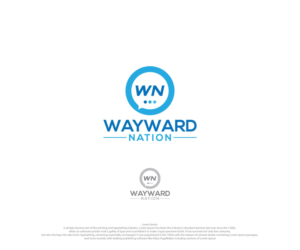 Logo Design by Designs_Hubs for this project | Design: #19848775