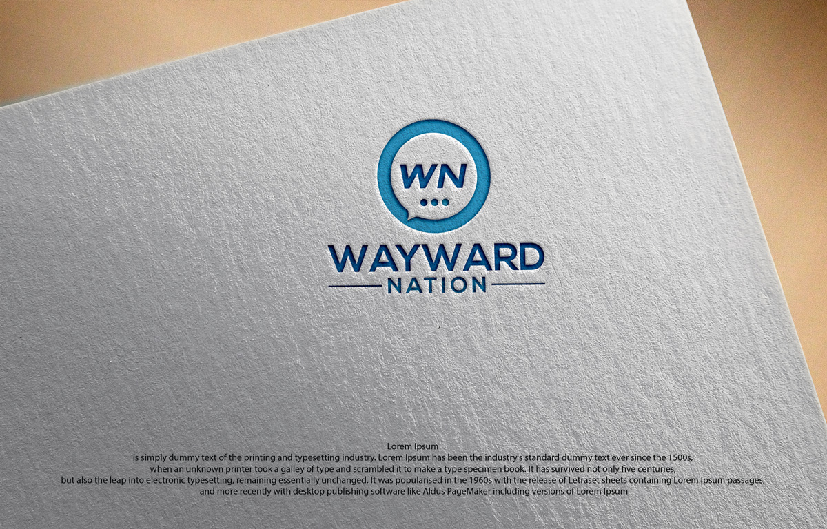 Design de Logo par Designs_Hubs pour ce projet | Design #19848776