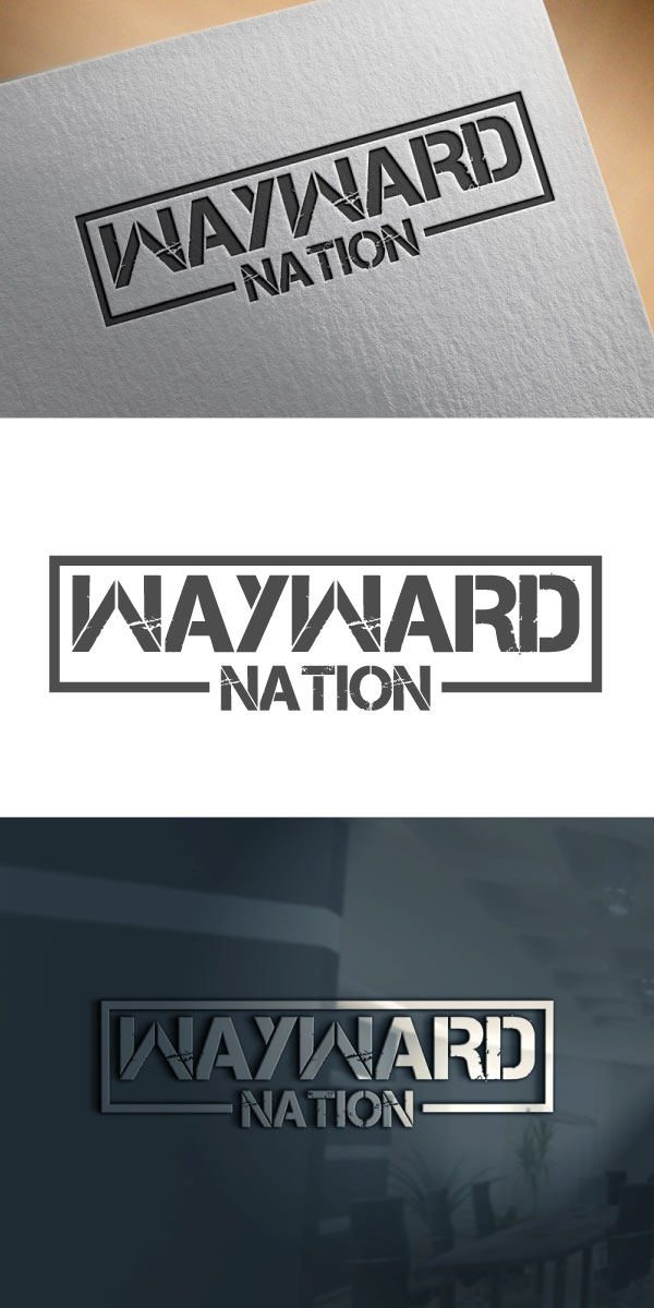 Design de Logo par tea tea pour ce projet | Design #19841622