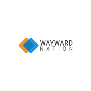 Logo Design by VinVick Design for this project | Design #19840699