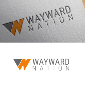 Logo Design by VinVick Design for this project | Design: #19850774