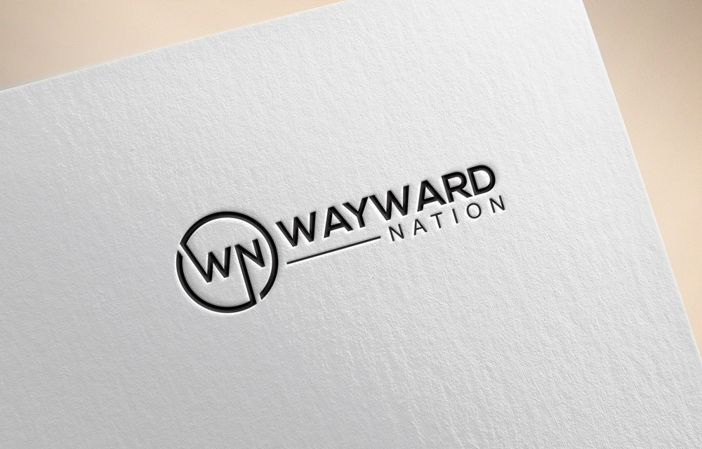 Logo Design by Design _hunt for this project | Design #19844121