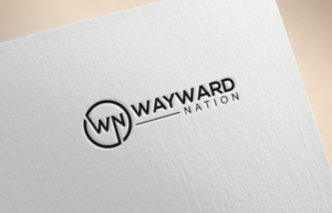 Logo Design by Design _hunt