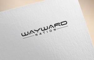 Logo Design by Design _hunt for this project | Design: #19844123