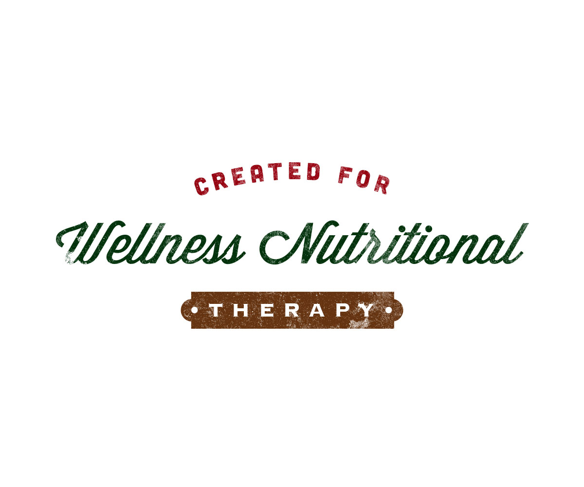 Logo Design by Andrés Sebastián for this project | Design #19882857