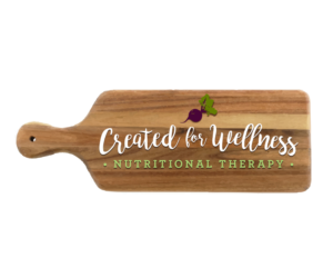 Logo Design by Andrés Sebastián for this project | Design: #20105561