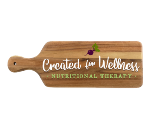 Logo Design by Andrés Sebastián for this project | Design: #20135695