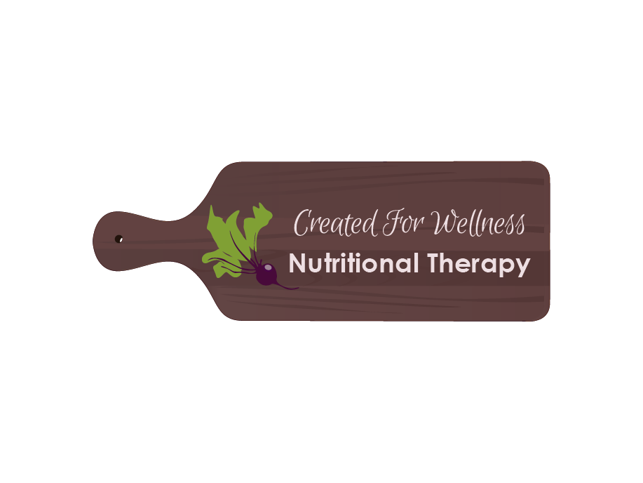 Logo Design by dhamkith for this project | Design #19937258