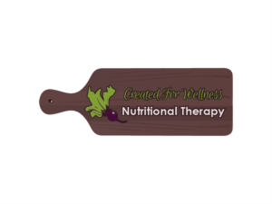 Logo Design by dhamkith for this project | Design: #19937309