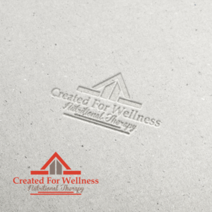 Logo Design by ochaTheAngel