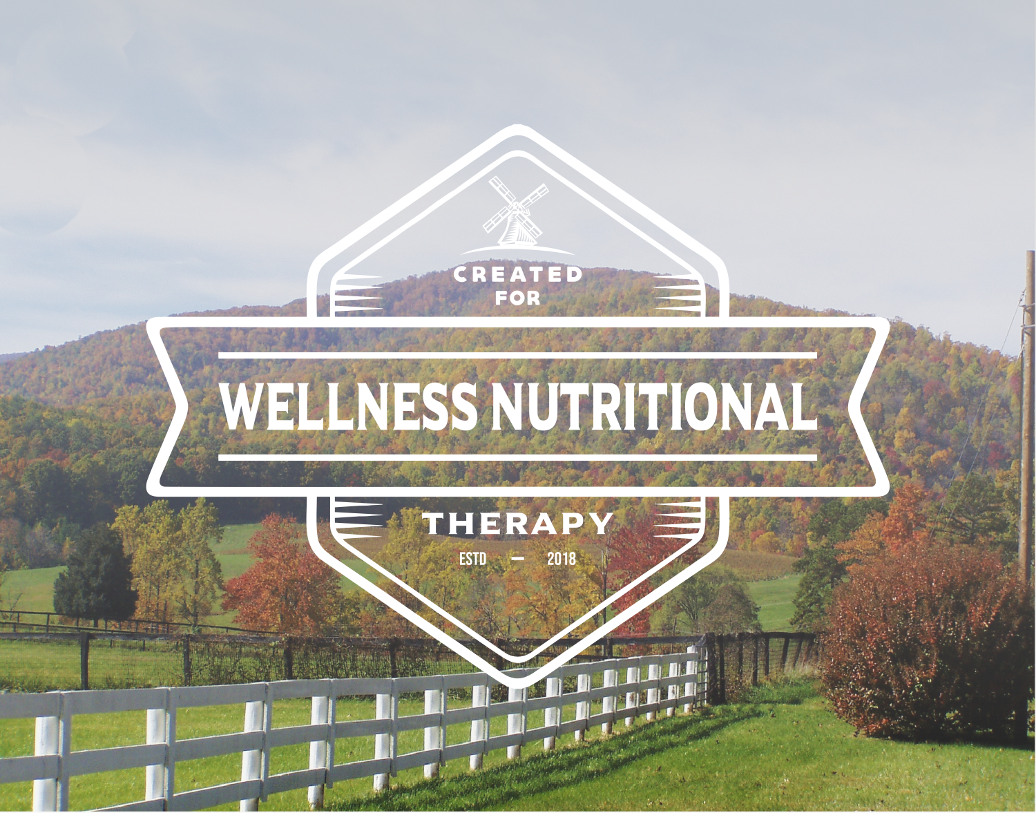 Logo Design by eudo for this project | Design #19884964