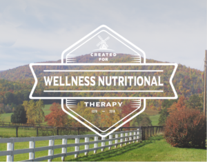 Logo Design by eudo for this project | Design: #19884964