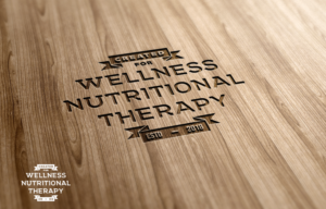 Logo Design by eudo for this project | Design: #19896330