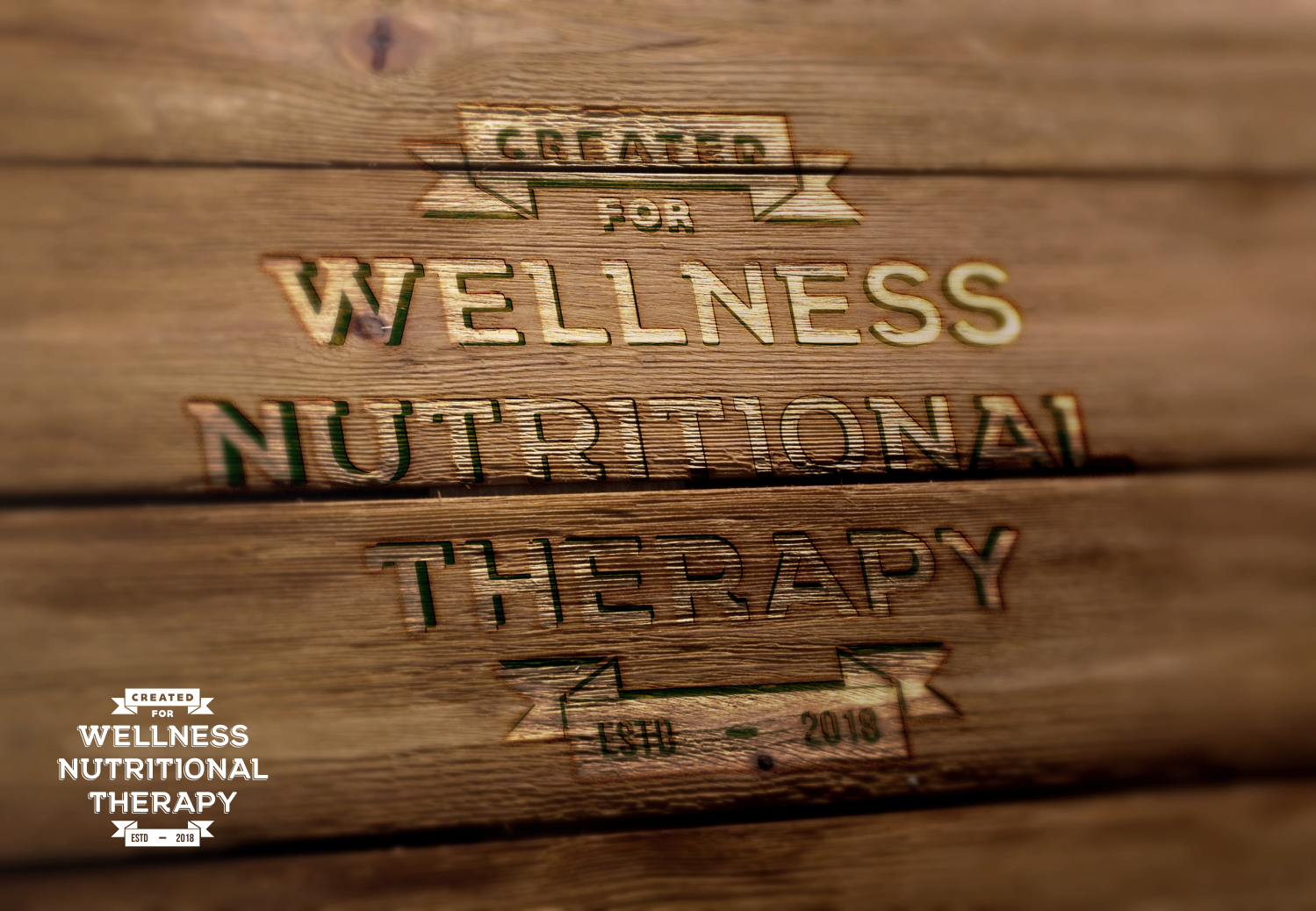 Logo Design by eudo for this project | Design #19896855