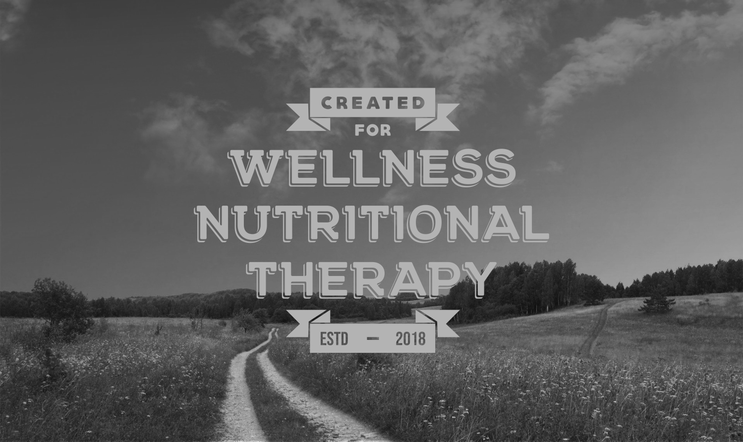 Logo Design by eudo for this project | Design #19896877