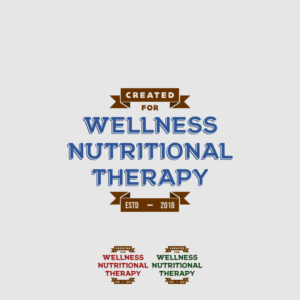 Logo Design by eudo for this project | Design: #19897050