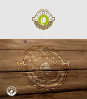 Logo Design by eudo for this project | Design: #19942451