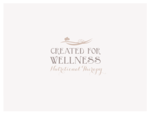 Logo Design by wonderland for this project | Design: #19844794