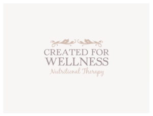 Logo Design by wonderland for this project | Design: #19844874