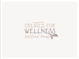 Logo Design by wonderland for this project | Design: #19844986