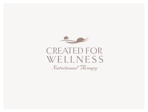 Logo Design by wonderland for this project | Design: #19854097