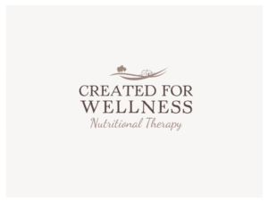 Logo Design by wonderland for this project | Design: #19854098