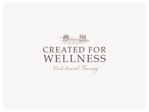 Logo Design by wonderland for this project | Design: #19854099