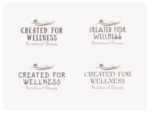 Logo Design by wonderland for this project | Design: #19871040