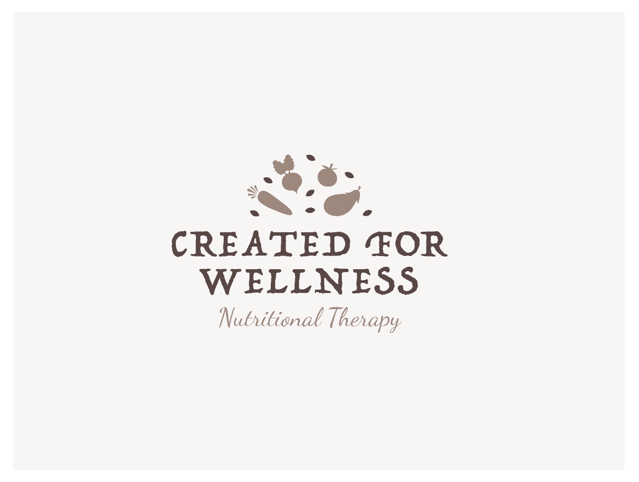 Logo Design by wonderland for this project | Design #19871080