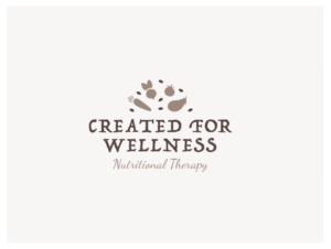 Logo Design by wonderland for this project | Design: #19871080