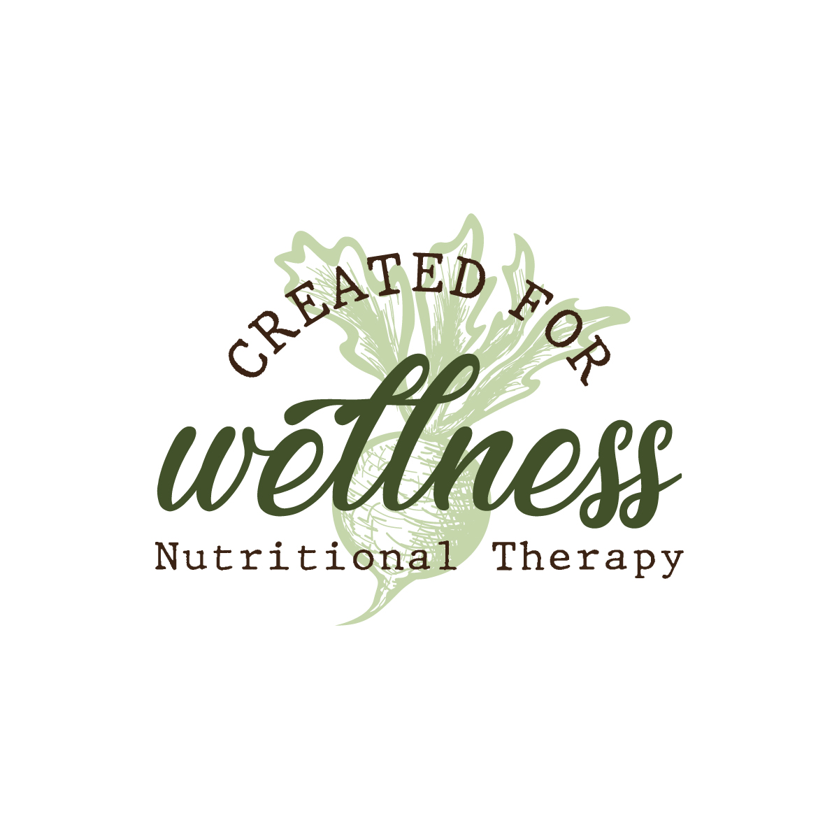 Logo Design by creative.bugs for this project | Design #19848390