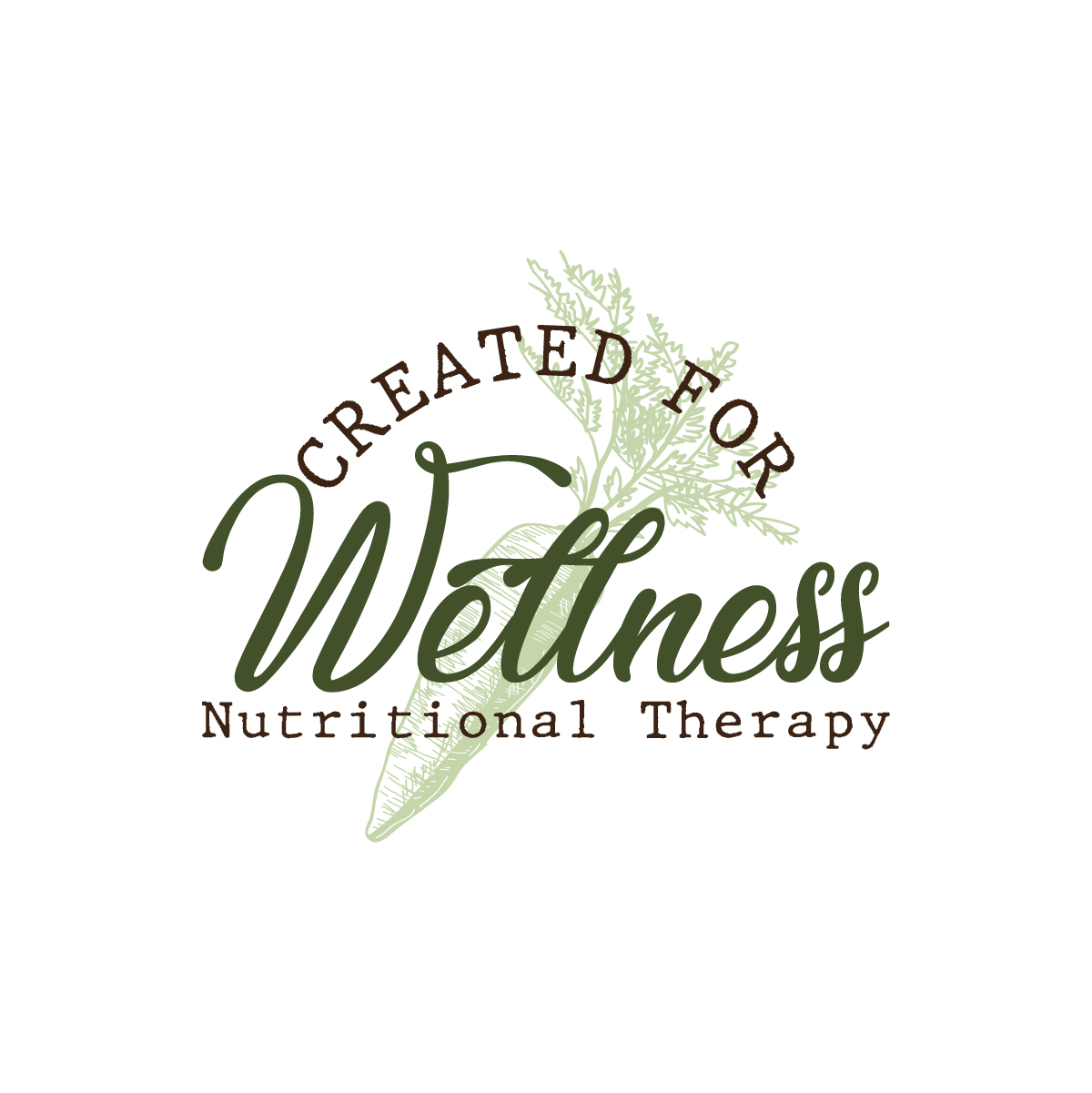 Logo Design by creative.bugs for this project | Design #19853276