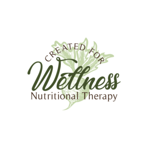 Logo Design by creative.bugs for this project | Design: #19862925