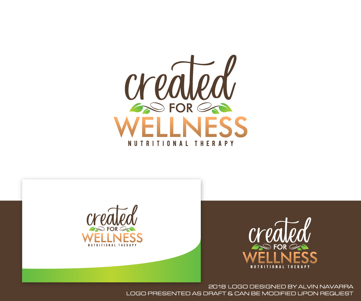 Logo Design by alvinnavarra for this project | Design #19845849