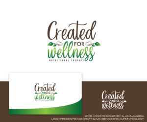 Logo Design by alvinnavarra for this project | Design: #19853275