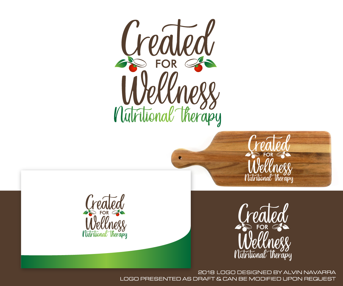 Logo Design by alvinnavarra for this project | Design #19884575