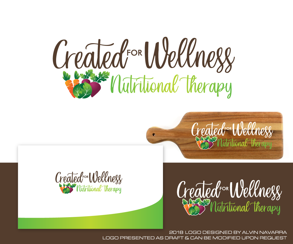 Logo Design by alvinnavarra for this project | Design #19914159