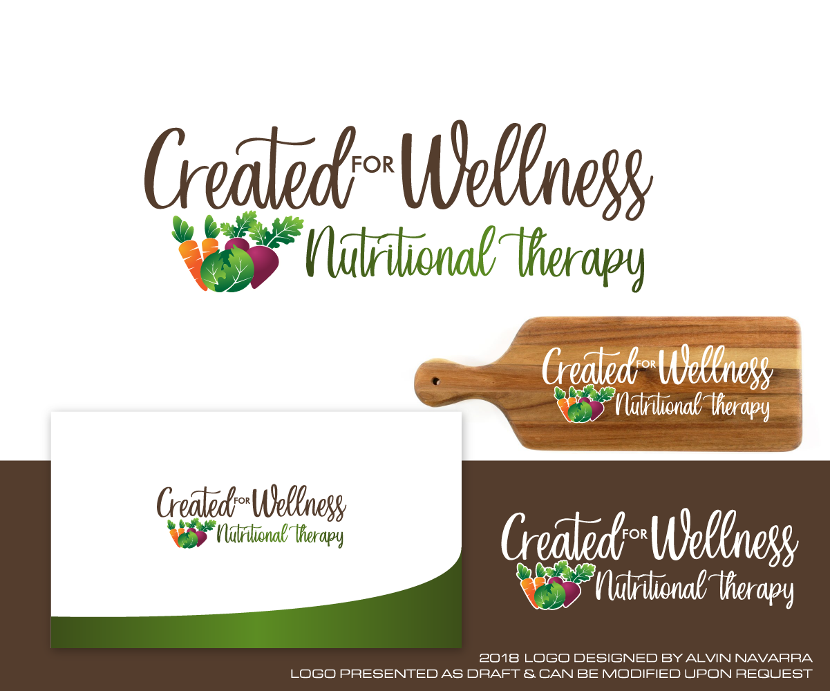Logo Design by alvinnavarra for this project | Design #20106491