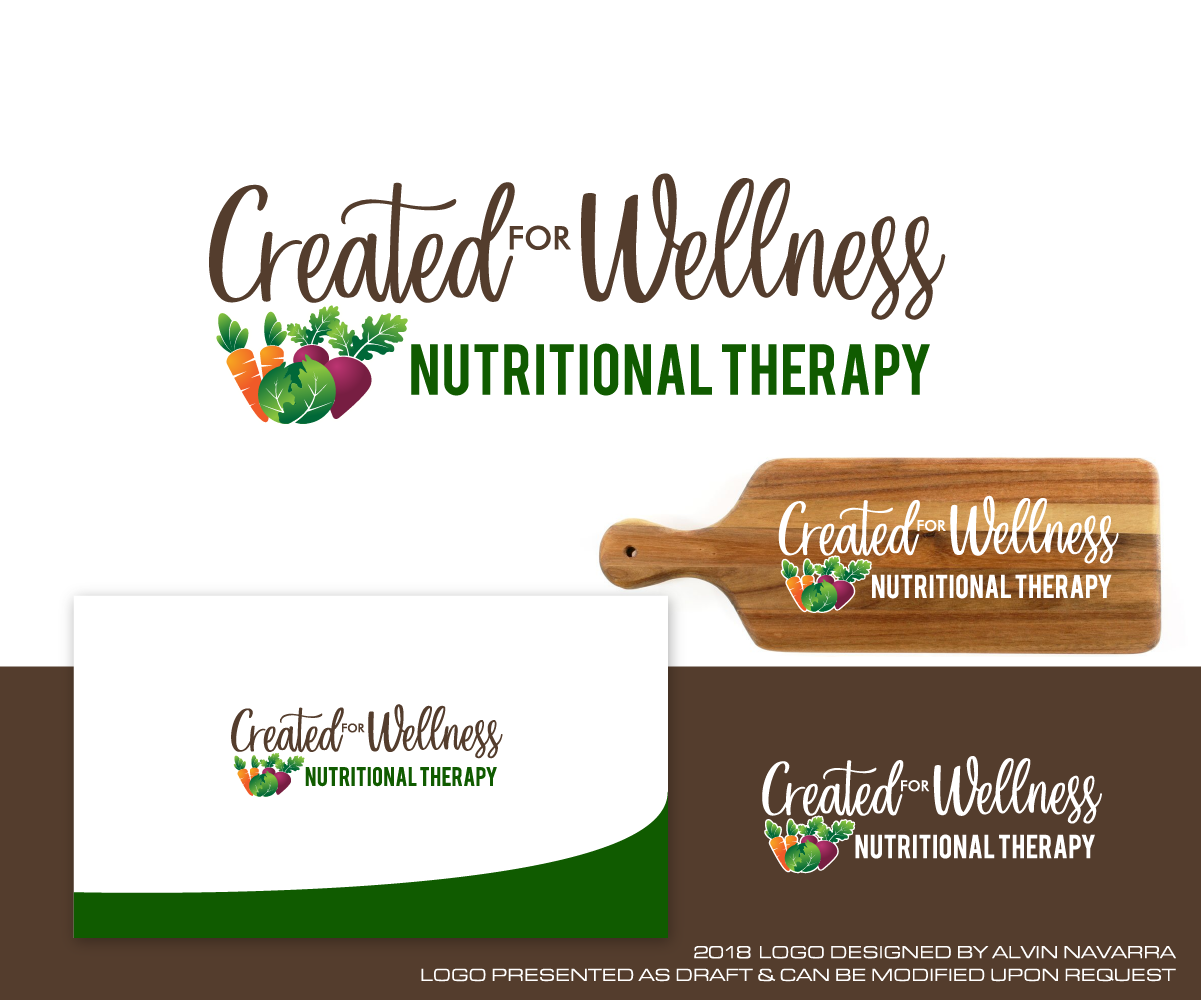 Logo Design by alvinnavarra for this project | Design #20106566