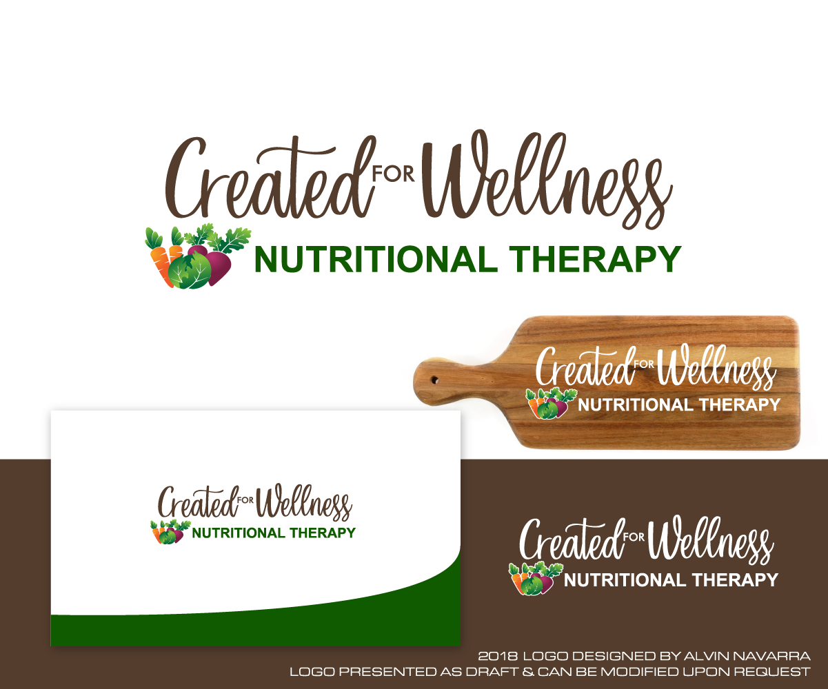 Logo Design by alvinnavarra for this project | Design #20106595