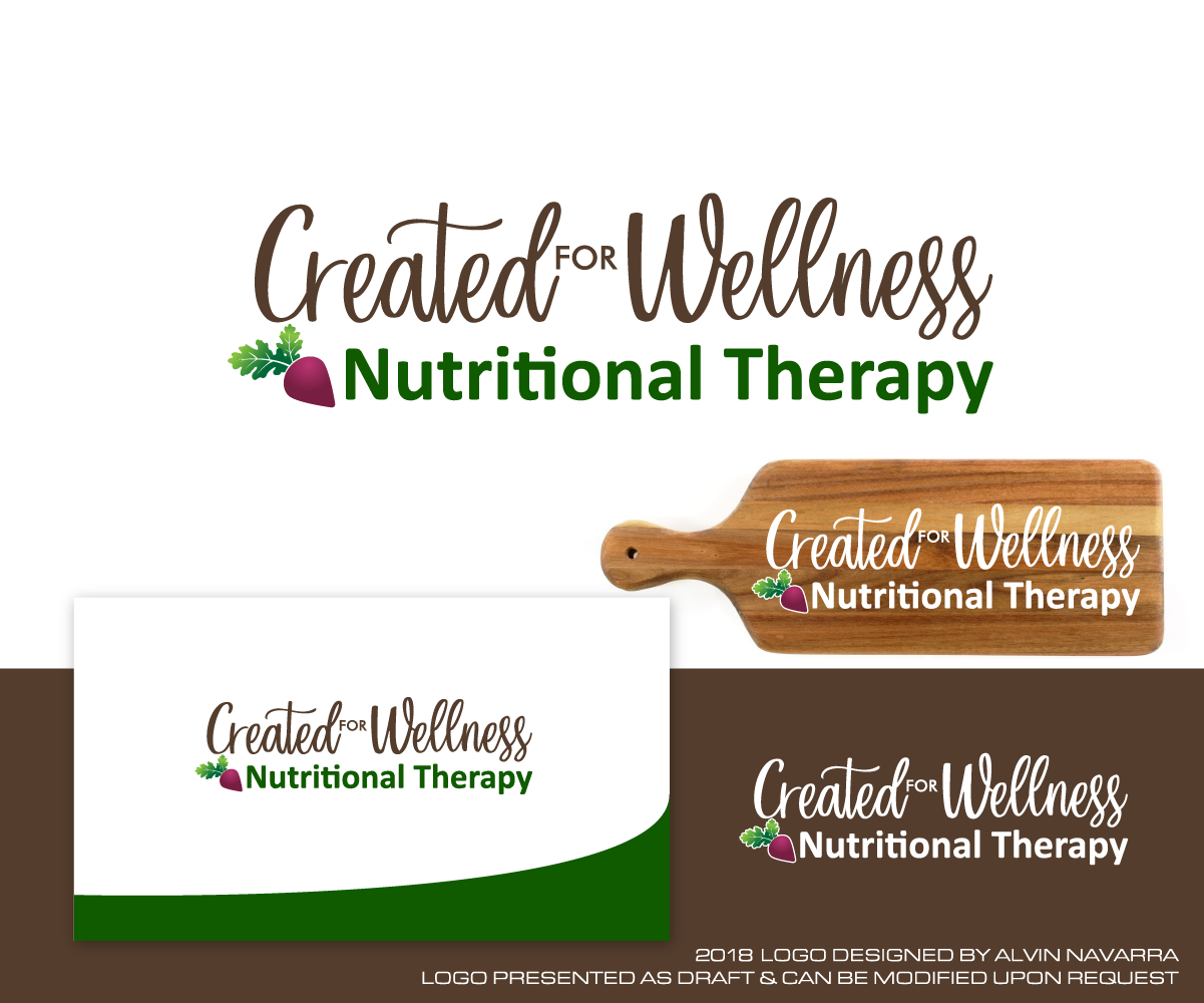 Logo Design by alvinnavarra for this project | Design #20114504