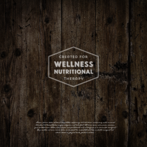 Logo Design by sasa.perkunic