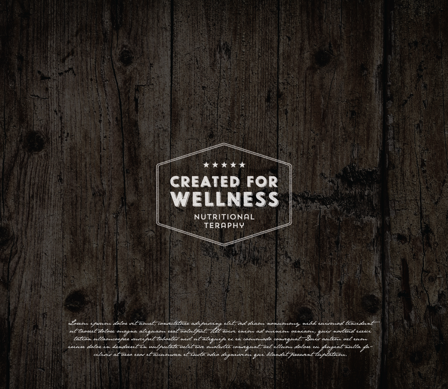 Logo Design by sasa.perkunic for this project | Design #19854844