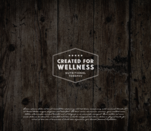 Logo Design by sasa.perkunic for this project | Design: #19854844