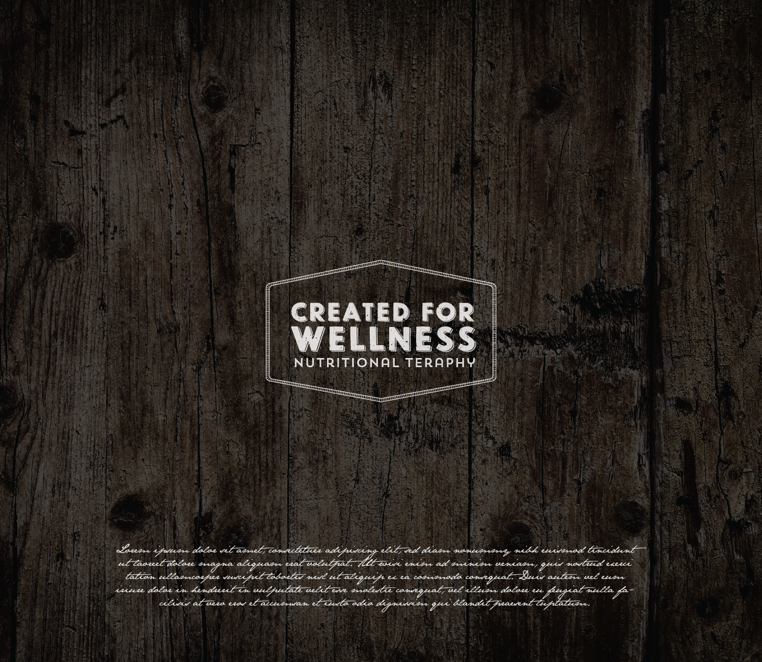 Logo Design by sasa.perkunic for this project | Design #19854845