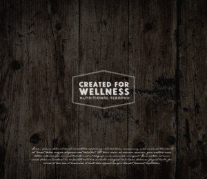 Logo Design by sasa.perkunic for this project | Design: #19854845