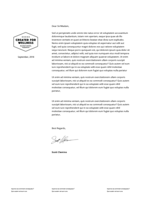 Logo Design by sasa.perkunic for this project | Design: #19862759