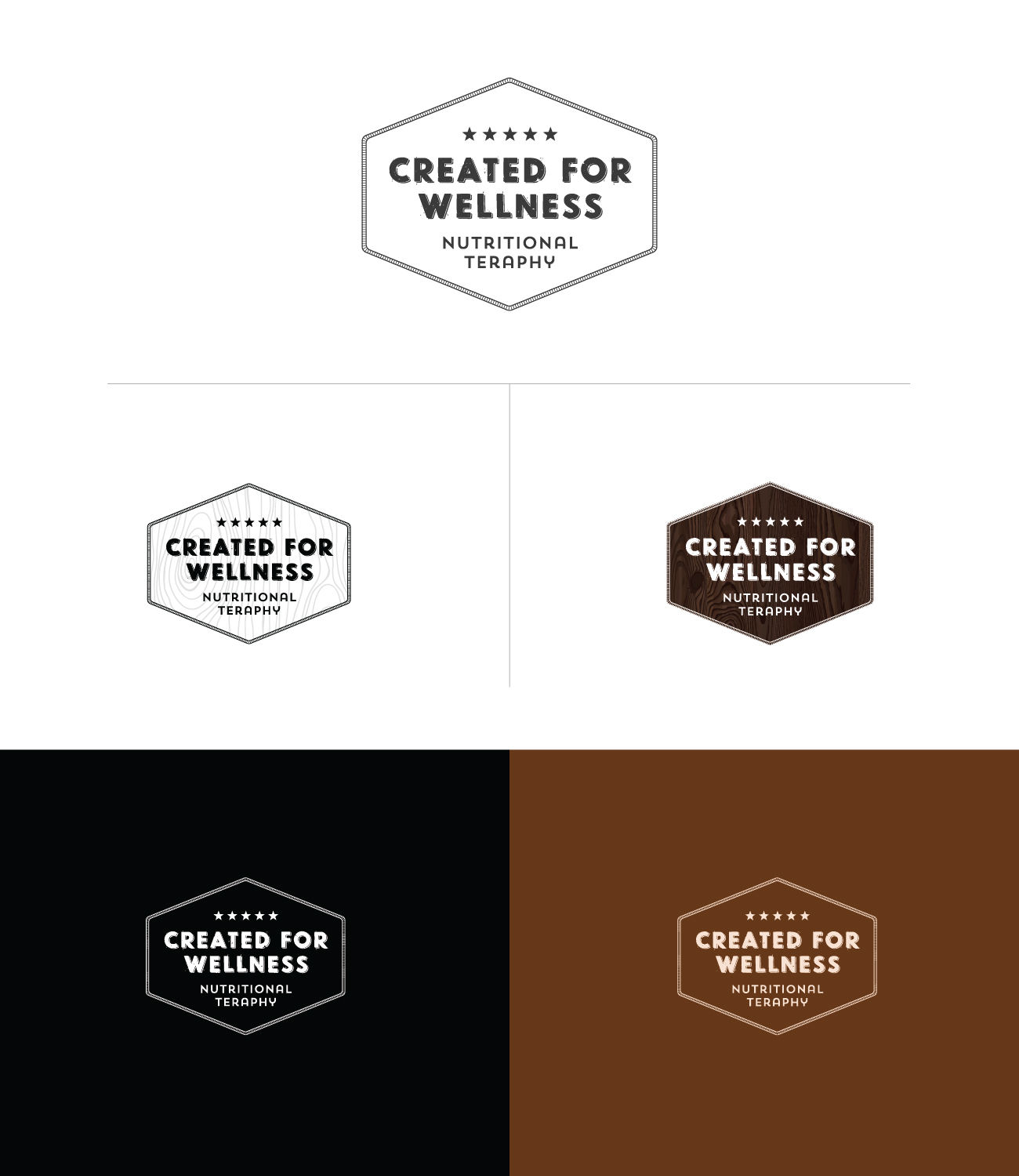 Logo Design by sasa.perkunic for this project | Design #19862760