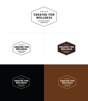 Logo Design by sasa.perkunic for this project | Design: #19862760