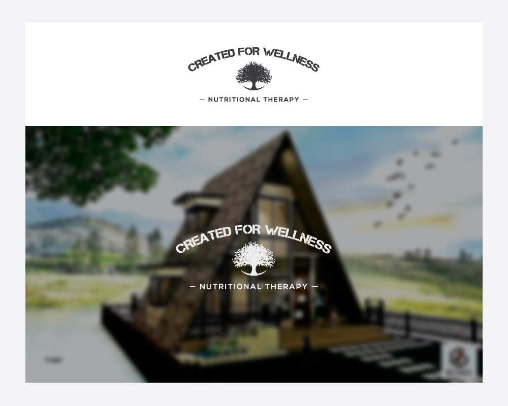 Diseño de Logo por Deep Night para este proyecto | Diseño #19844217